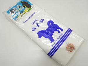 アンティーク　さらし